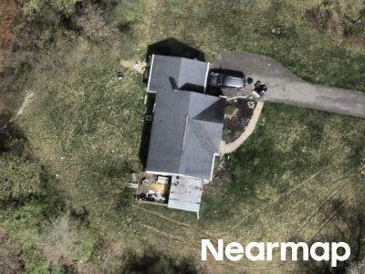Sutton Pl in Syracuse - Image 1