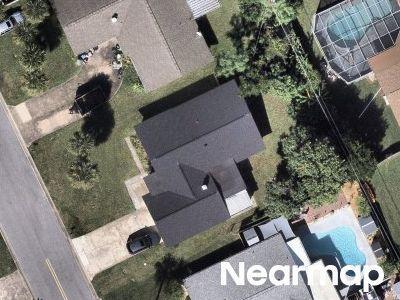 Suwanee Rd in Daytona Beach - Image 1