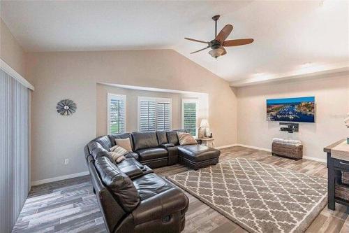 Suzi St, Punta Gorda, Home For Rent in Port Charlotte - Image 1