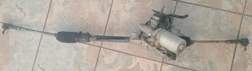 Suzuki SX4 2.0 Used Steering Rack in Pretoria - Image 2