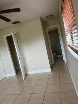 Sw Nd Pl Unit -, Davie, Home For Rent in Hollywood - Image 1