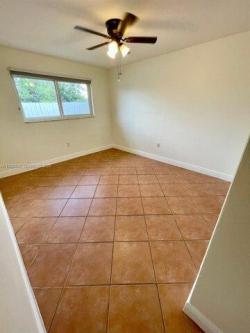 Sw Nd St Unit,miami, Home For Rent in Miami - Image 1