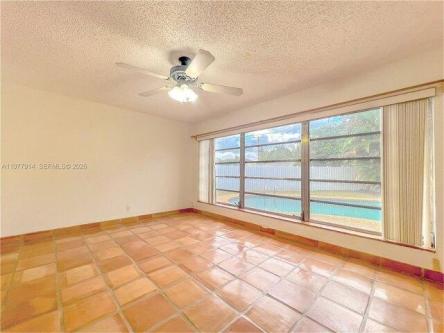 Sw Nd Ter, Plantation, Home For Rent in Sunrise - Image 1