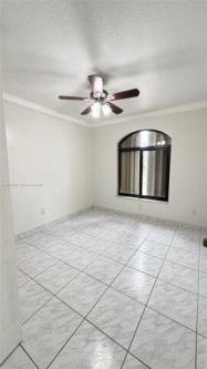 Sw Rd St, Miami, Home For Rent in Kendall - Image 1