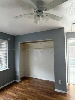 Sw Rd St Unit,west Park, Home For Rent in Hollywood - Image 1