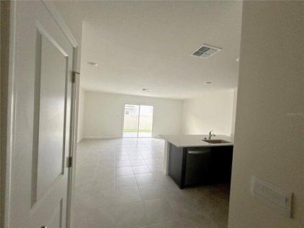 Sw St Loop, Ocala, Home For Rent in Ocala - Image 1