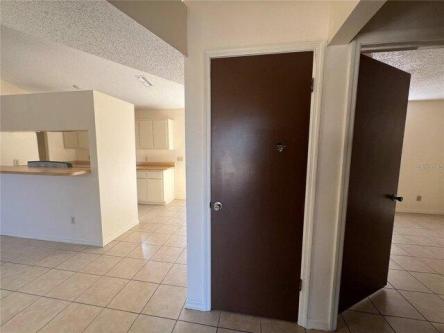 Sw St Place Rd, Ocala, Home For Rent in Ocala - Image 1