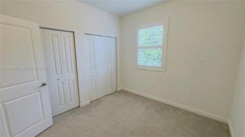 Sw St St, Homestead, Home For Rent in Homestead - Image 1