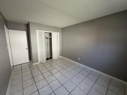 Sw St St, Pompano Beach, Condo For Rent in Pompano Beach - Image 1