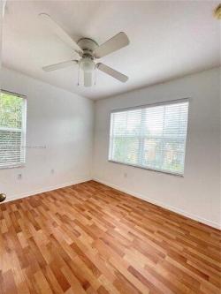 Sw St St Unit,miramar, Home For Rent in Miami Gardens - Image 1