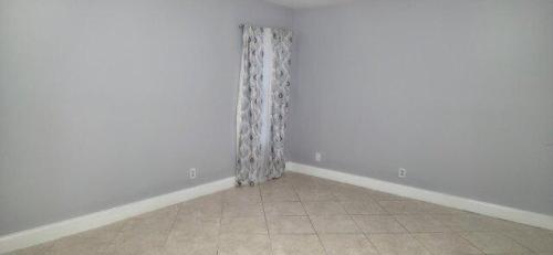 Sw St Way, Davie, Home For Rent in Sunrise - Image 1