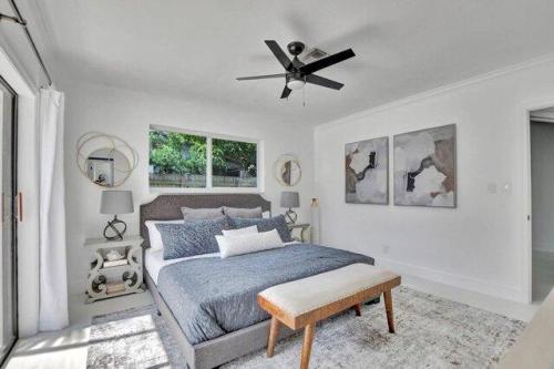 Sw Th Ave, Boca Raton, Home For Rent in Boca Raton - Image 1