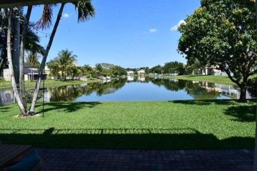 Sw Th Ave, Miramar, Home For Rent in Hialeah - Image 1
