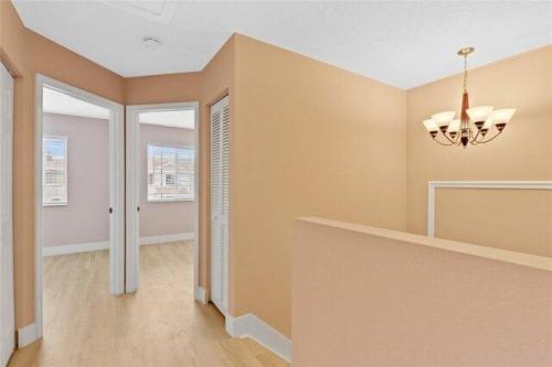 Sw Th Ave Unit,deerfield Beach, Home For Rent in Pompano Beach - Image 1