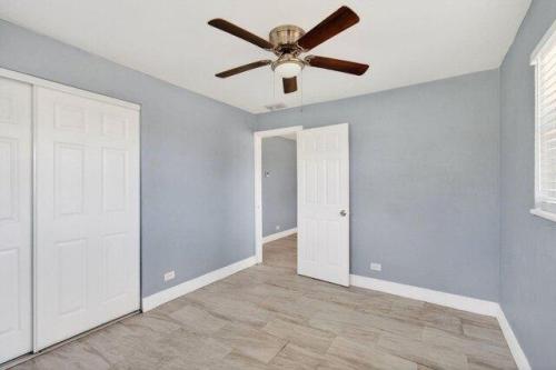 Sw Th Ave Unit,delray Beach, Home For Rent in Delray Beach - Image 1