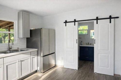 Sw Th Ave Unit,homestead, Home For Rent in Homestead - Image 1
