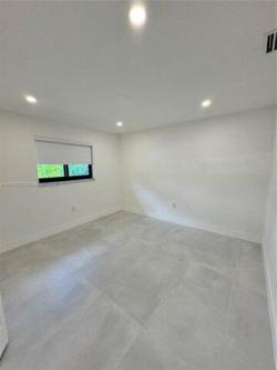 Sw Th Ave Unit,miami, Home For Rent in Miami - Image 1