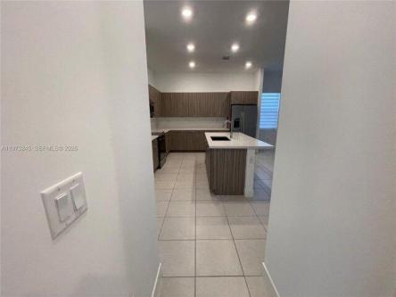 Sw Th Ave Unit,miramar, Home For Rent in Hialeah - Image 1