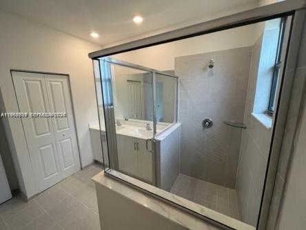 Sw Th Ct, Homestead, Home For Rent in Venice - Image 1