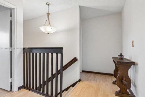 Sw Th Ct, Miramar, Home For Rent in Hialeah - Image 1