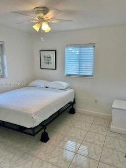 Sw Th Pl, South Miami, Home For Rent in Kendall - Image 1