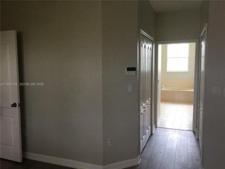 Sw Th St, Miami, Home For Rent in Kendall - Image 1