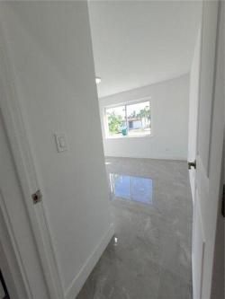Sw Th St, Miami, Home For Rent in Boynton Beach - Image 1