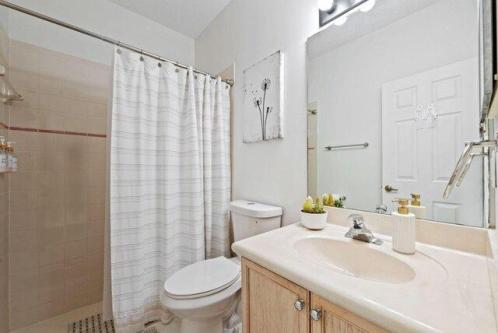 Sw Th St, Miramar, Home For Rent in Hialeah - Image 1