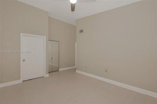 Sw Th St, Miramar, Home For Rent in Hialeah - Image 1