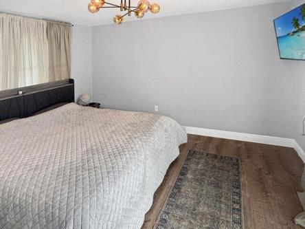 Sw Th St, Pompano Beach, Home For Rent in Pompano Beach - Image 1