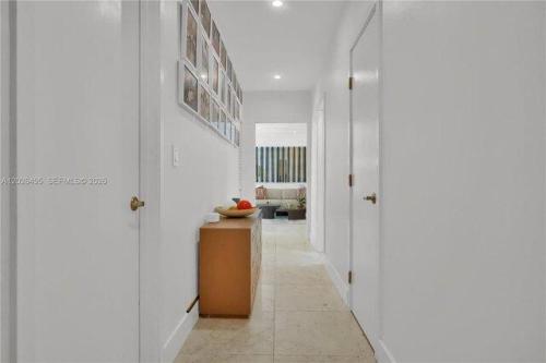 Sw Th St, South Miami, Home For Rent in Kendall - Image 1