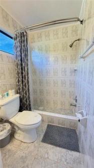 Sw Th St, Southwest Ranches, Home For Rent in Venice - Image 1