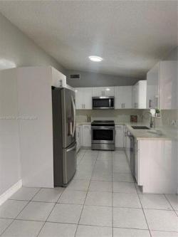 Sw Th St Unit,homestead, Home For Rent in Homestead - Image 1