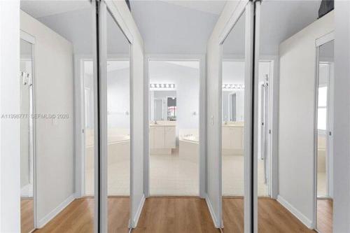 Sw Th St Unit,pembroke Pines, Home For Rent in Hialeah - Image 1