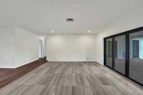 Sw Th Ter, Plantation, Home For Rent in Sunrise - Image 1