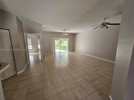 Sw Th Ter Unit,deerfield Beach, Home For Rent in Pompano Beach - Image 1