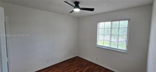Sw Th Ter Unit,deerfield Beach, Home For Rent in Pompano Beach - Image 1