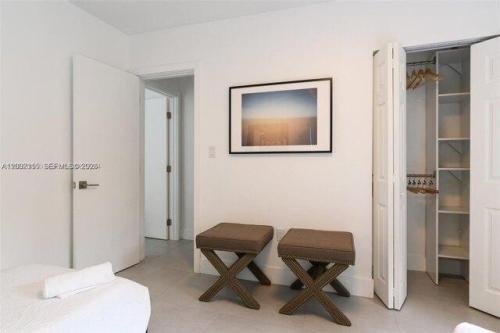 Sw Th Ter, West Miami, Home For Rent in Miami - Image 1