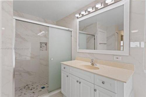 Sw Th Way Unit,miramar, Home For Rent in Hialeah - Image 1