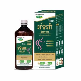 Swadeshi She Care Ras in Meerut - Image 1