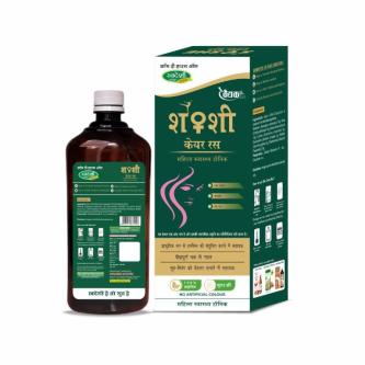 Swadeshi She Care Ras in Meerut - Image 3