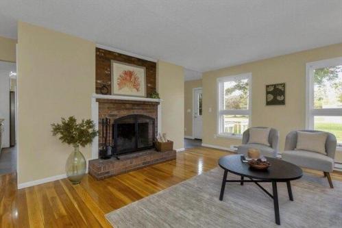 Swamp Rd, Whately, Home For Sale in Springfield - Image 1