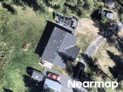 Swan Rd in Bend - Image 1