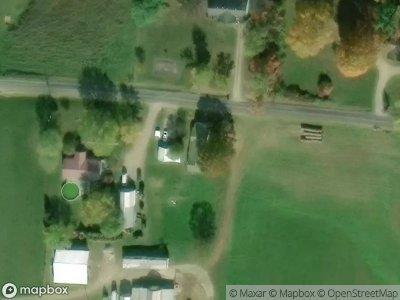Swart Rd in Columbus - Image 1