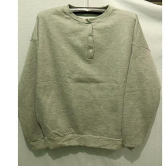 Sweater CREWNECK THRIFT in Singapore - Image 1