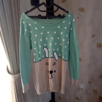 Sweater*** in Singapore - Image 1