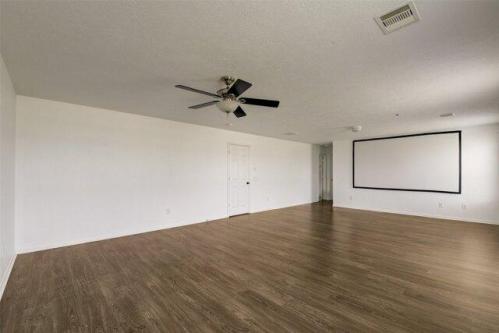 Sweet Flower Dr, Houston, Home For Rent in Spring - Image 1