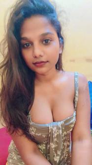 Sweety Young Trans Model Queen-26 in Chennai - Image 1