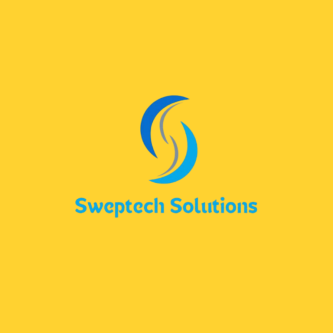 Sweptech Solutions Offers Various Services in Kolhapur - Image 1