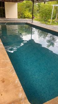 Swmingpool work in Coimbatore - Image 1